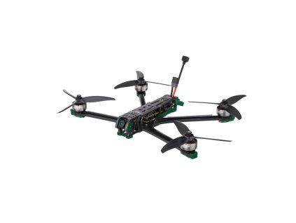 7053 4 fpv drone geprc mk5d lr7 hd avatarv2 gps tbsnanorx