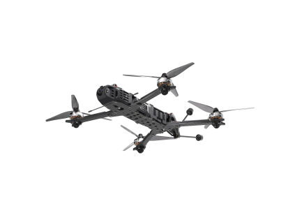 7107 3 fpv drone geprc crocodile75 v3 hd avatar v2 elrs2 4g