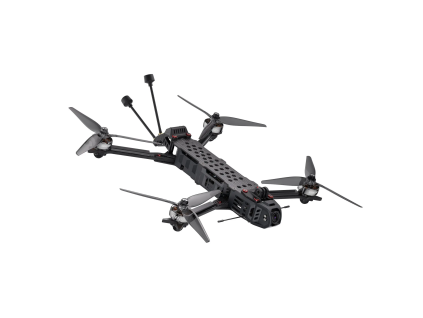 7110 2 fpv drone geprc crocodile75 v3 hd avatar v2 elrs915