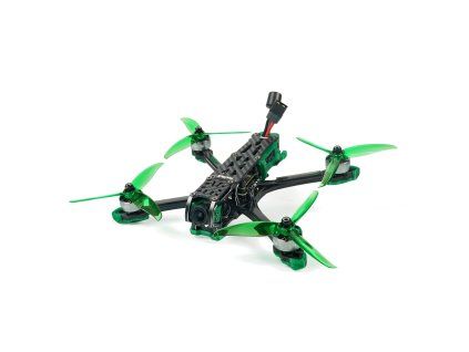 7125 6 fpv drone geprc mark5 hd o3 pnp 6s