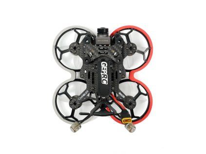 714 4 fpv drone geprc cinelog20 hd walksnail tbsnanorx