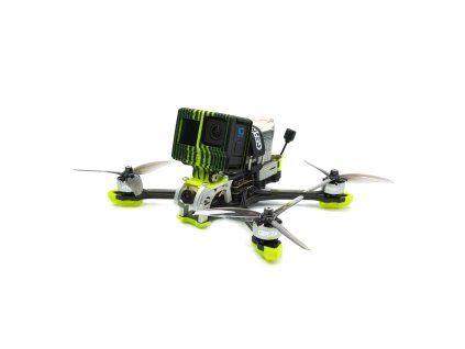 7161 8 fpv drone geprc mark5 hd dji air unit elrs 915m 4s