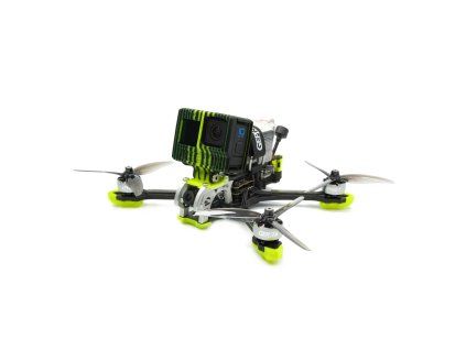 7188 6 fpv drone geprc mark5 hd wasp tbs nanorx 6s