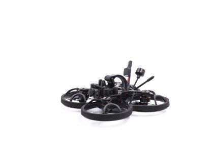 7209 5 fpv drone geprc cinelog25 analog pnp
