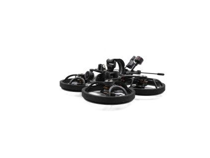 7221 5 fpv drone geprc cinelog25 wasp elrs 2 4g