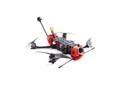 7233 6 fpv drone geprc crocodile4 baby analog pnp f7