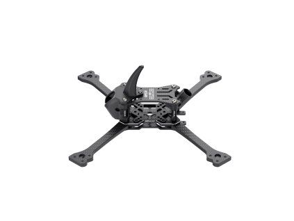 7263 2 frame geprc gep racer sliver for racer fpv drone
