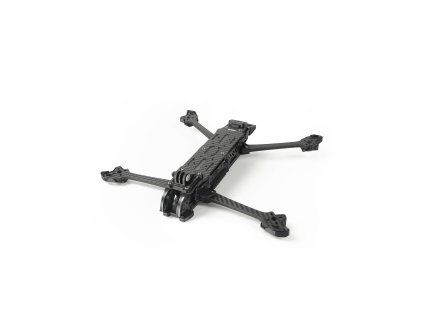 7269 4 frame geprc gep moz7 for moz7 drone