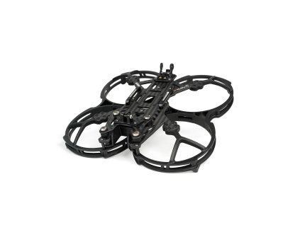 7278 4 frame geprc gep cl35 v2 for cinelog35 v2 drone