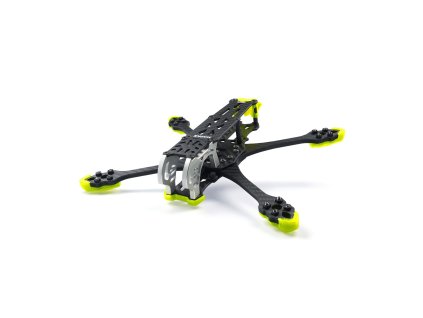 7287 5 frame geprc gep mk5 pro yellow for mark5 drone