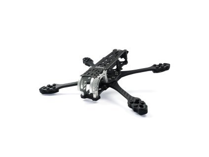 7290 5 frame geprc gep mk5 pro black for mark5 drone