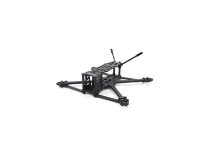 7302 4 frame geprc gep st35 for smart35 drone
