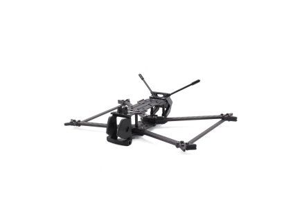 7305 3 frame geprc gep cb5 for crocodile baby 5 drone
