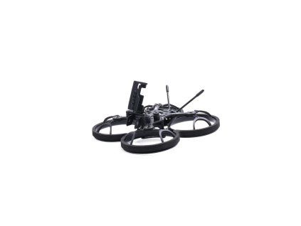7308 4 frame geprc gep cl25 for cinelog 25 drone