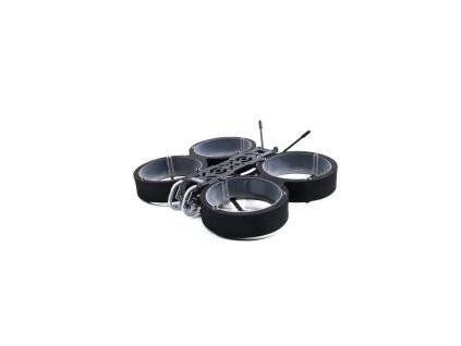 7314 5 frame geprc gep cw3 for crown drone