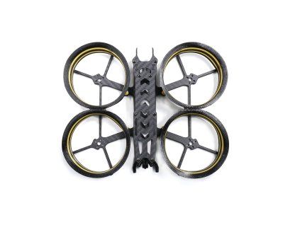 7326 6 frame geprc gep cg3