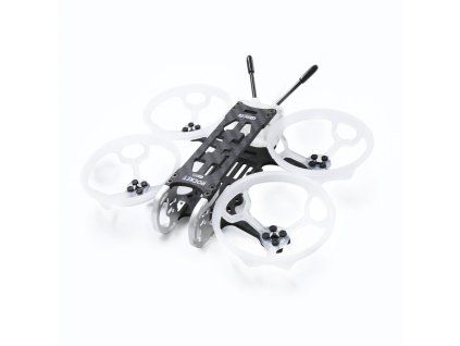 7332 4 frame geprc gep rp for rocket plus drone