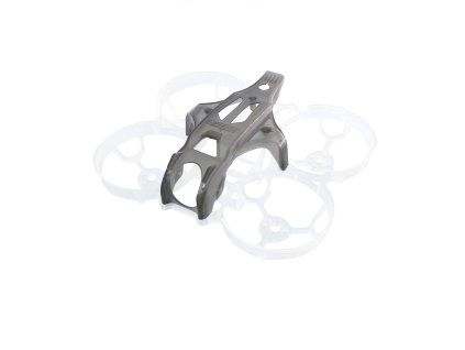 7338 3 frame geprc gep ce for cineeye drone black