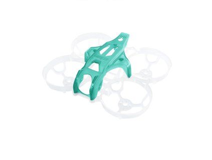 7344 3 frame geprc gep ce for cineeye drone green