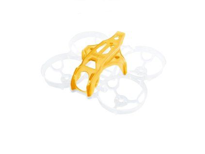 7347 3 frame geprc gep ce for cineeye drone yellow