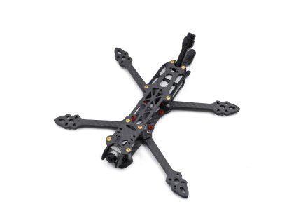 7350 6 frame geprc gep mark4 hd5 for mark4 drone