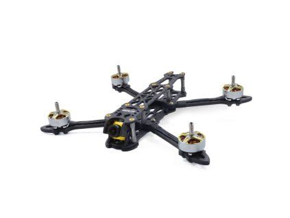 7356 5 frame geprc gep mark4 6 for mark4 drone
