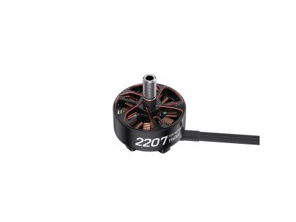 7362 motor geprc speedx2 2207 1960kv