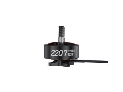 7365 motor geprc speedx2 2207 2050kv