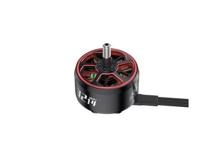 7368 motor geprc speedx2 3214