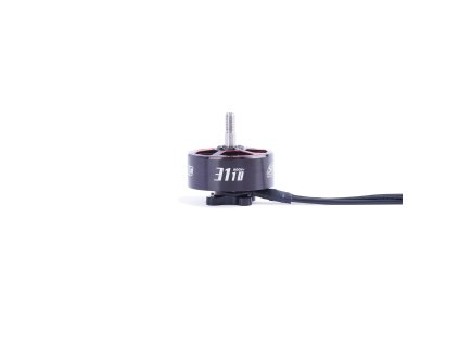 7371 motor geprc speedx2 3110 900kv
