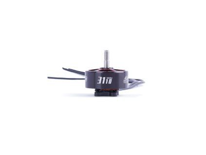 7374 motor geprc speedx2 3110 1250kv