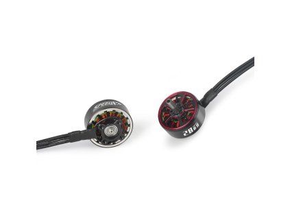 7377 motor geprc speedx2 2809