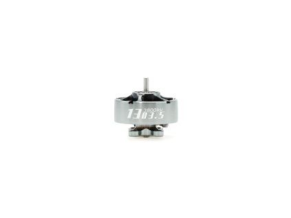 7380 motor geprc speedx2 1303 5 3800kv