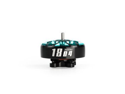 7389 motor geprc speedx2 1804 3450kv
