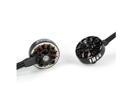 7392 motor geprc speedx2 1804 2450kv