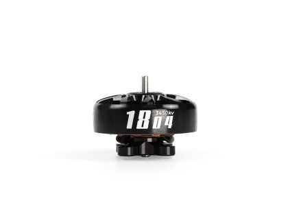 7395 motor geprc speedx2 1804 3450kv
