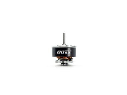 7410 motor geprc speedx2 0802 17000kv