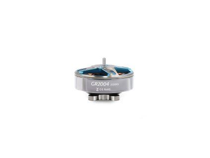 7419 motor geprc gep gr2004 2550kv