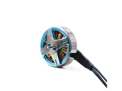 7422 motor geprc gep gr2004 2150kv