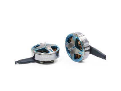 7425 motor geprc gep gr2004 3150kv