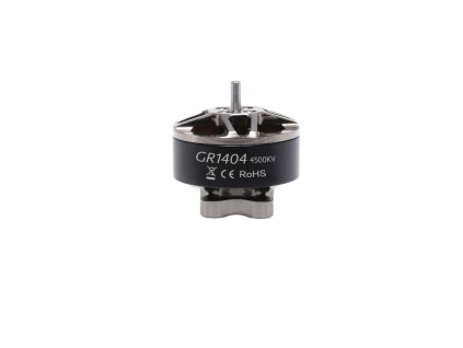 7428 motor geprc gep gr1404