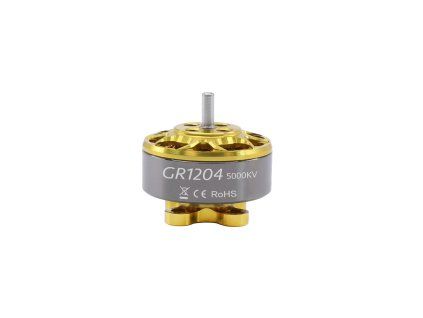 7431 motor geprc gep gr1204
