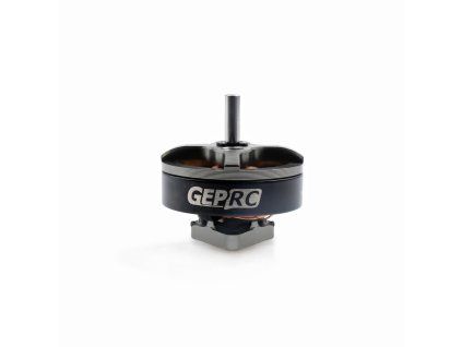 7446 motor geprc gep gr1102 10000kv 4 holes