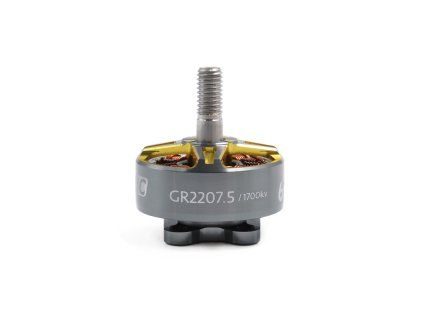 7449 motor geprc gep gr2207 5 1700kv