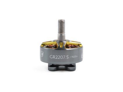 7452 motor geprc gep gr2207 5 1920kv