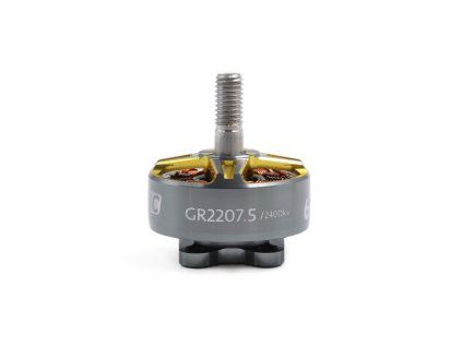 7455 motor geprc gep gr2207 5 2400kv