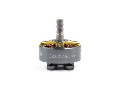 7458 motor geprc gep gr2207 5 2750kv