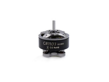 7461 motor geprc gep gr1103 8000kv