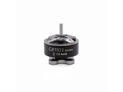 7464 motor geprc gep gr1103 10000kv