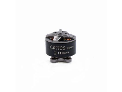 7467 motor geprc gep gr1105 5000kv